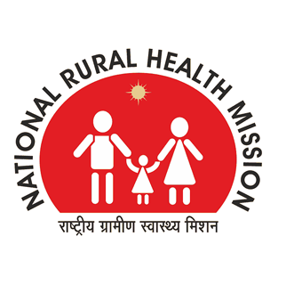 Rural Health worker